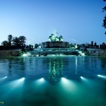 gefion-fountainchristian-alsing gefion-fountainchristian-alsing