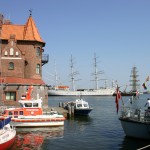 hafen-mit-gorch-fock