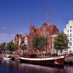 museumshafen-zu-labeck-photo-by-torsten-krager